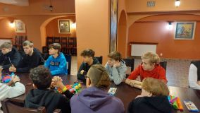 2022.11.25 mwm - pksnm (11).jpg