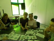 warsztaty w ramach projektu Wykorzystanie gry  (10).JPG