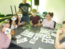 warsztaty w ramach projektu Wykorzystanie gry  (12).JPG