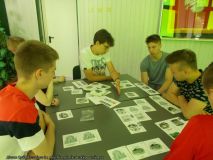 warsztaty w ramach projektu Wykorzystanie gry  (21).JPG