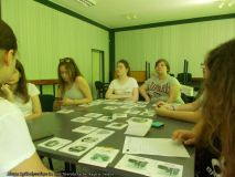 warsztaty w ramach projektu Wykorzystanie gry  (23).JPG