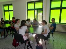 warsztaty w ramach projektu Wykorzystanie gry  (5).JPG