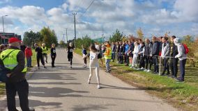 2022.10.11 sztafetowe biegi przełajowe (10).jpg