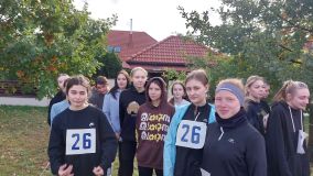 2022.10.11 sztafetowe biegi przełajowe (4).jpg