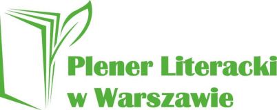 Logo - Plener Literacki w Warszawie.jpg
