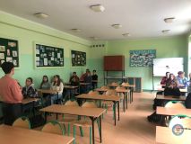 Targi pracy PUP (5).JPG
