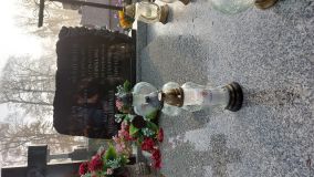 2022.10.28 z pamięci o bliskich  (14).jpg