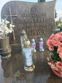2022.10.28 z pamięci o bliskich  (24).jpg