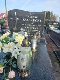 2022.10.28 z pamięci o bliskich  (26).jpg