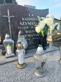 2022.10.28 z pamięci o bliskich  (27).jpg