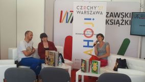 Z11.jpg