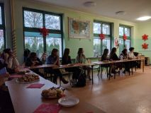 2022.12.07 pcm - 3 (1).jpg