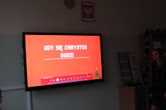 2022.12.07 pcm - 3 (10).jpg