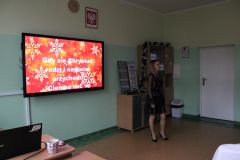 2022.12.07 pcm - 3 (11).jpg