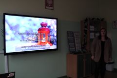 2022.12.07 pcm - 3 (13).jpg