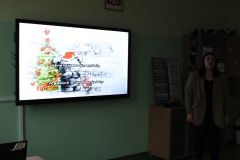 2022.12.07 pcm - 3 (14).jpg