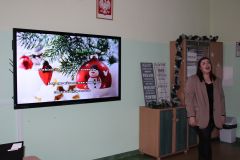 2022.12.07 pcm - 3 (15).jpg