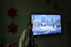 2022.12.07 pcm - 3 (16).jpg