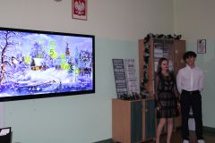 2022.12.07 pcm - 3 (17).jpg