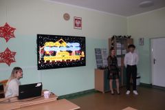 2022.12.07 pcm - 3 (18).jpg