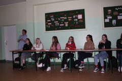 2022.12.07 pcm - 3 (19).jpg