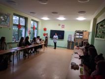 2022.12.07 pcm - 3 (2).jpg