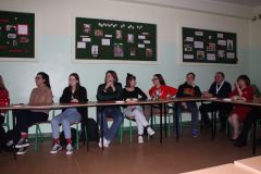 2022.12.07 pcm - 3 (20).jpg