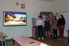 2022.12.07 pcm - 3 (21).jpg