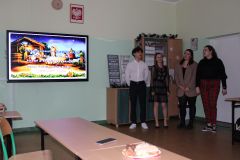 2022.12.07 pcm - 3 (22).jpg