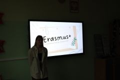 2022.12.07 pcm - 3 (23).jpg