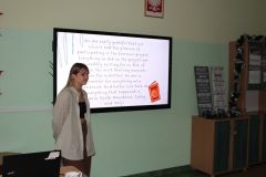 2022.12.07 pcm - 3 (25).jpg