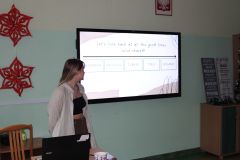 2022.12.07 pcm - 3 (26).jpg