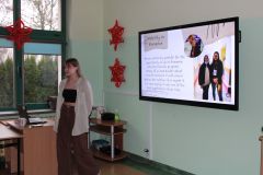 2022.12.07 pcm - 3 (27).jpg