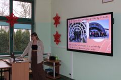 2022.12.07 pcm - 3 (28).jpg