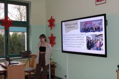 2022.12.07 pcm - 3 (29).jpg