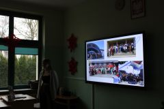 2022.12.07 pcm - 3 (3).jpg