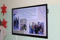 2022.12.07 pcm - 3 (31).jpg