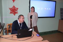 2022.12.07 pcm - 3 (32).jpg