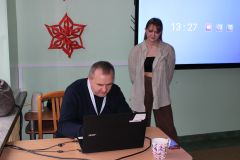 2022.12.07 pcm - 3 (33).jpg