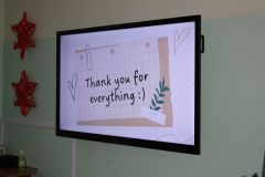 2022.12.07 pcm - 3 (34).jpg