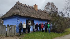 2022.12.07 pcm - 3 (35).jpg