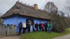 2022.12.07 pcm - 3 (36).jpg