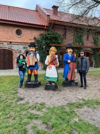 2022.12.07 pcm - 3 (37).jpg