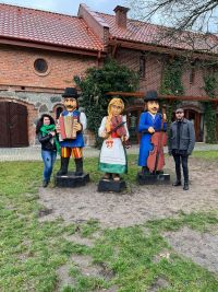 2022.12.07 pcm - 3 (38).jpg