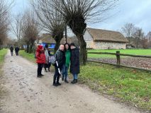 2022.12.07 pcm - 3 (39).jpg