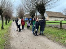 2022.12.07 pcm - 3 (40).jpg