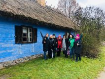 2022.12.07 pcm - 3 (41).jpg