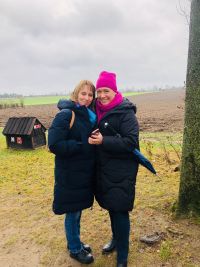 2022.12.07 pcm - 3 (42).jpg