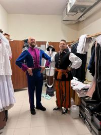 2022.12.07 pcm - 3 (43).jpg