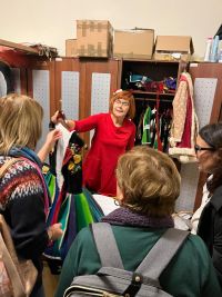 2022.12.07 pcm - 3 (44).jpg